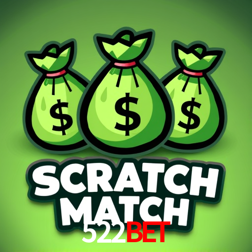 522bet,522bet.com