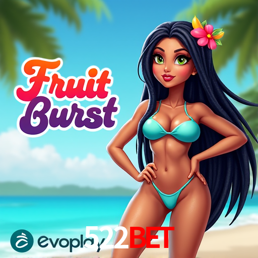 Sinta a adrenalina dos jogos de cassino com 522bet