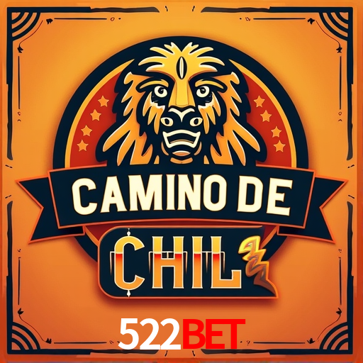 522bet,522bet.com