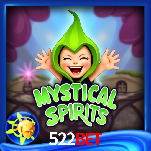 522bet: Jogos de Caça-Níqueis-Altas Recompensas, Roleta-Velocidade, Blackjack-Desafios Máximos