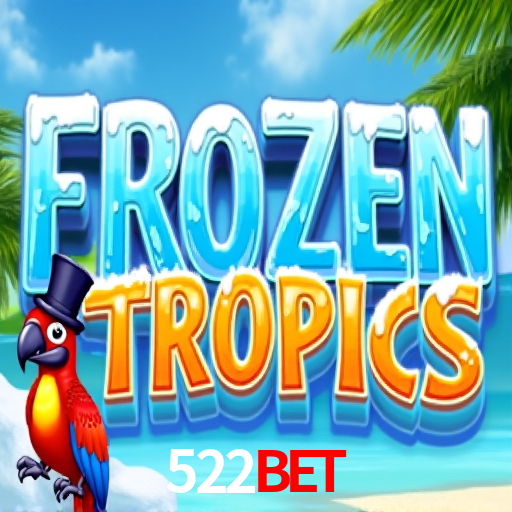 Experimente o Login Seguro Premium no 522bet