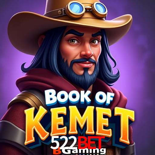 522bet: A Experiência de Casino com Jogos de Mesa ao Vivo