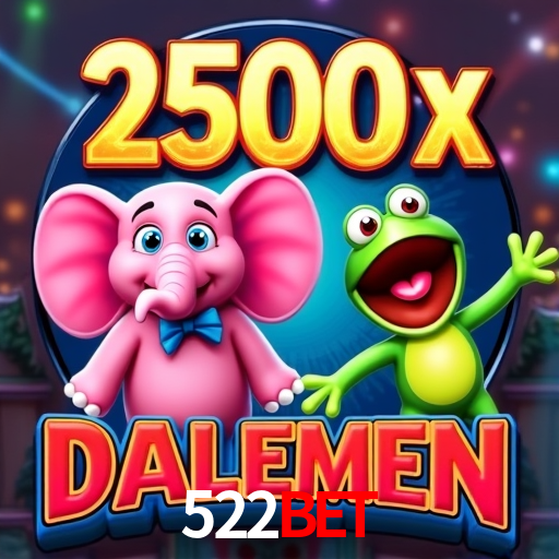 522bet - Plataforma De Jogos Eletrônicos - 522bet.com