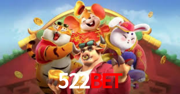 522bet.com