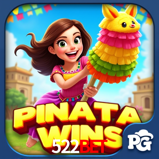 522bet: Seu Especialista em Apostas Esportivas Brasileiras