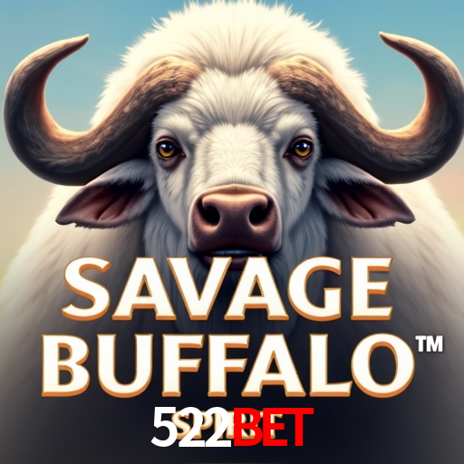 522bet.com