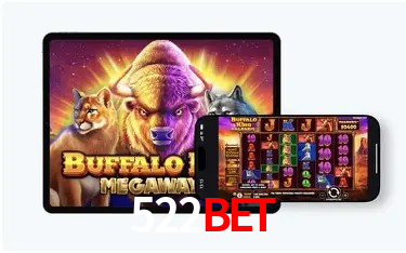 522bet