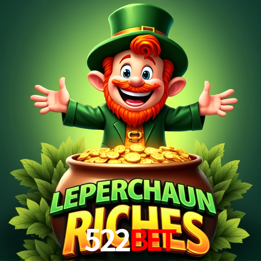 522bet: Jogue Crash e Experimente Alta Recompensa Instantânea