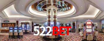 522bet