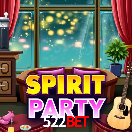 Bônus Generosos e Exclusivos no 522bet para Você!