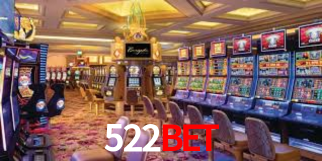 522bet,522bet.com