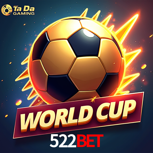 522bet.com