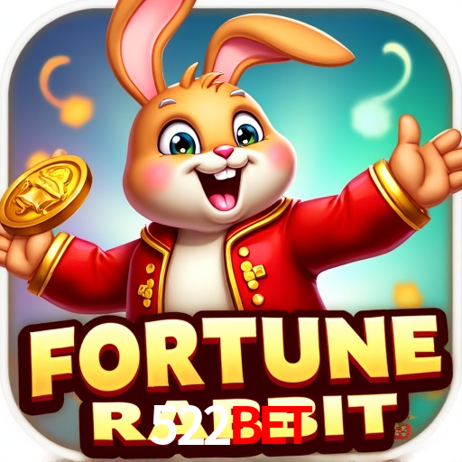 522bet: Seu Cassino Premiado com Pagamentos Rápidos