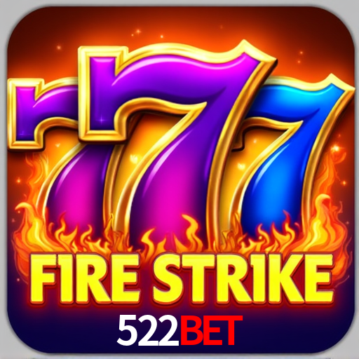 522bet,522bet.com