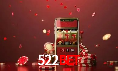 522bet,522bet.com
